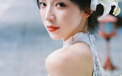 久激情内射婷内射蜜桃